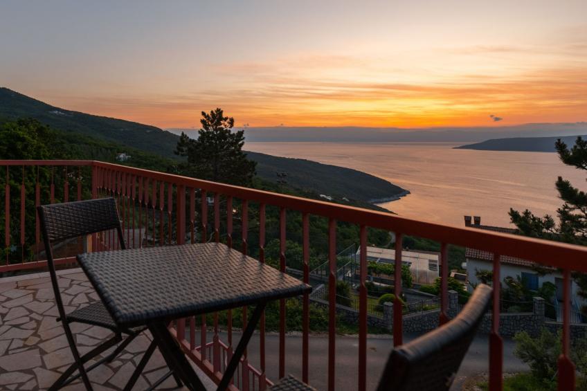 Luxury Seaview Apartment - foto 14