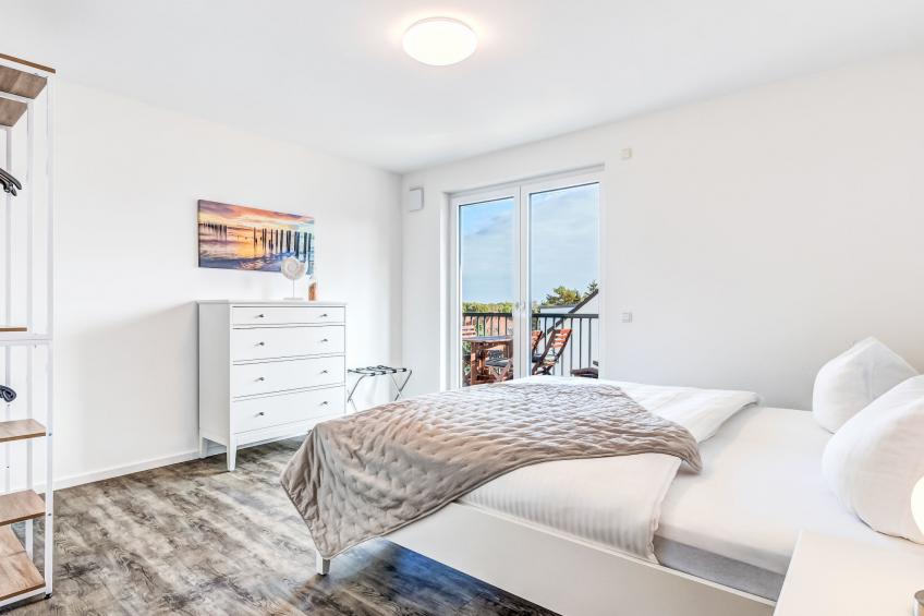 BQ 0554 Lieblingsplatz - foto 8