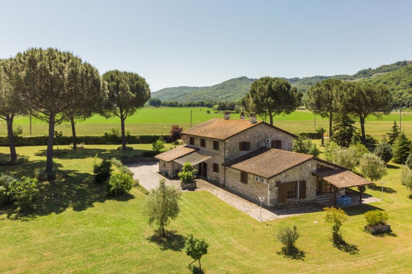 Tuscia Prestige - foto 37