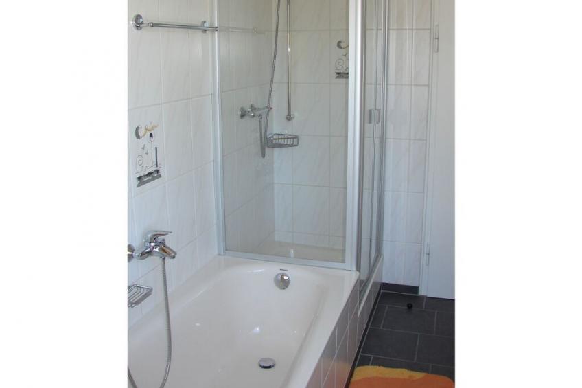34296 - foto 14