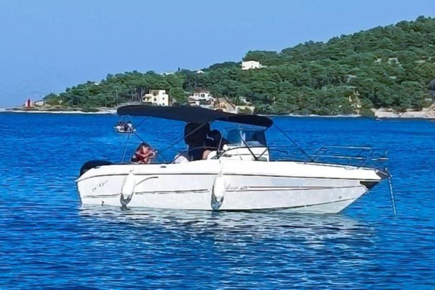 Villa Dolce Vita Sevid - foto 45