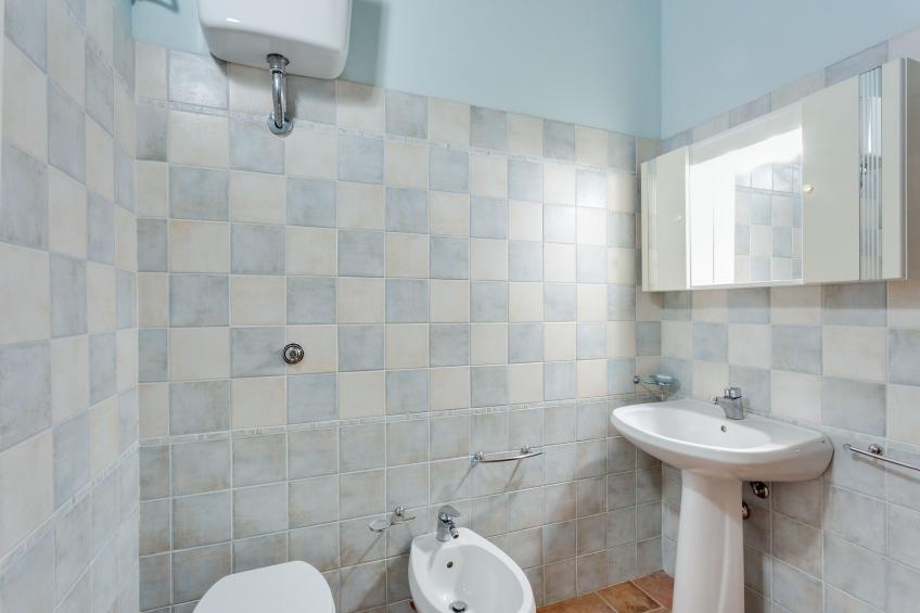 Villino Uno - foto 19