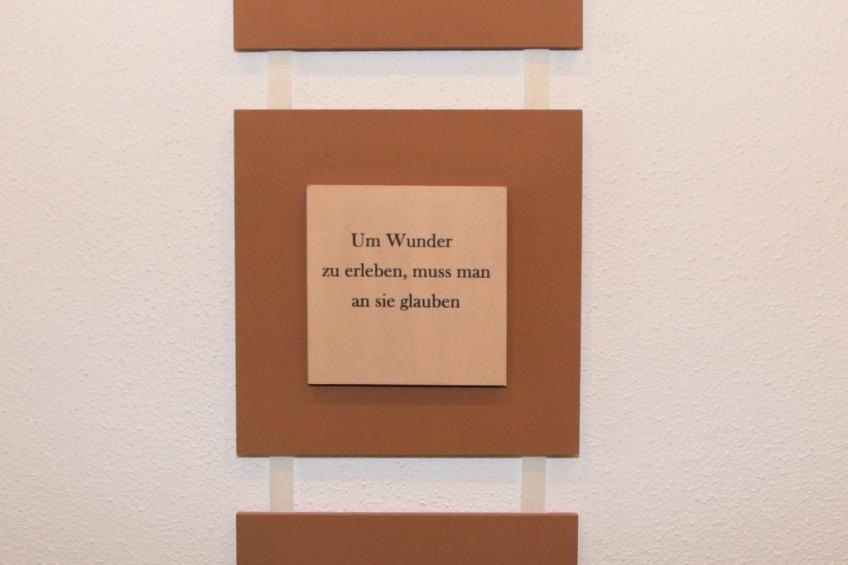 Haus Sonja - foto 21