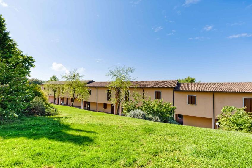 Holiday apartment With golf course - BF-9D8V - foto 8