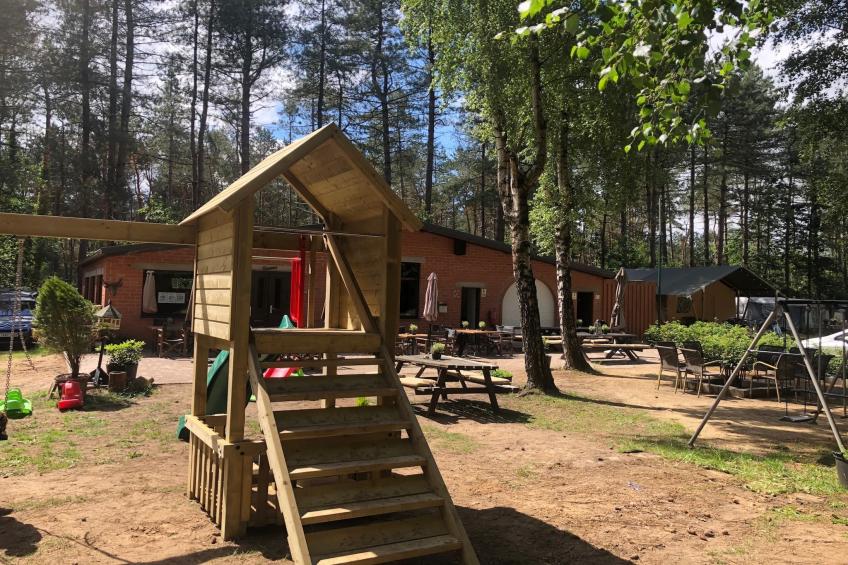 Tiny House - foto 17