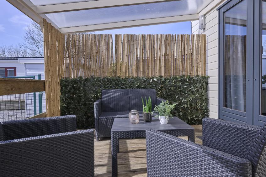 t Kaatsheuveltje 7 - foto 28