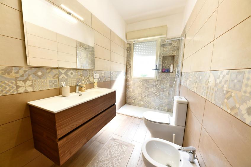 Villa Giugiò mit Privatpool - foto 28