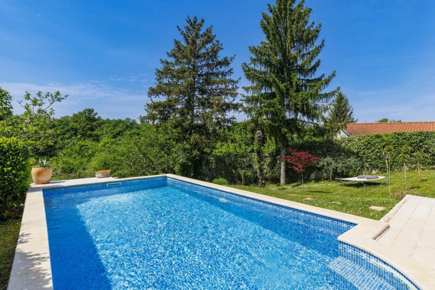 Haus Palma (MVN202) - foto 27