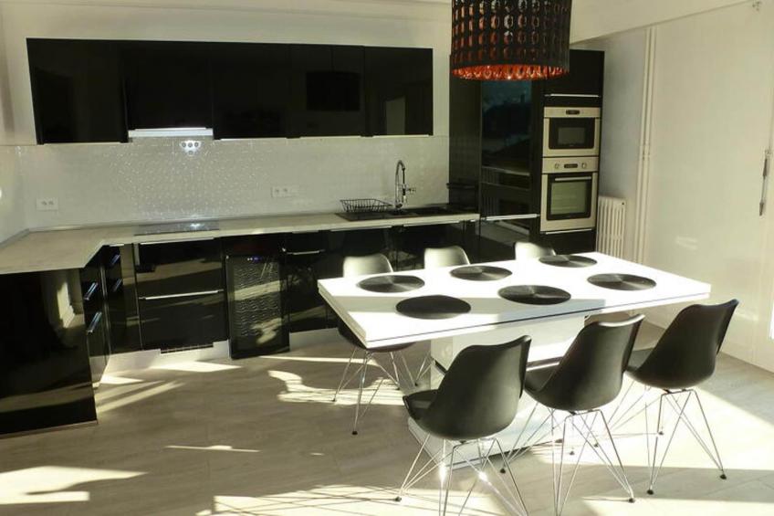 Résidence Le Constellation - foto 5