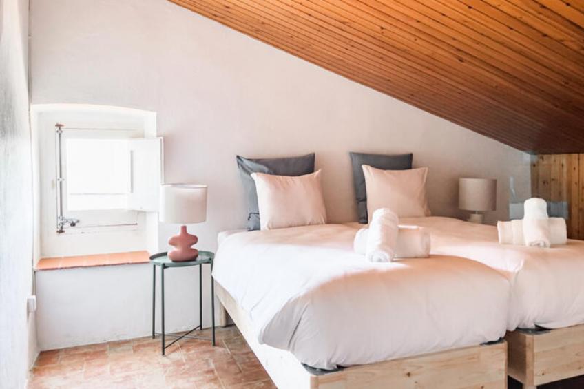 Mobil Home - Bungalow - Cottage à Cornellà del Terri - foto 47