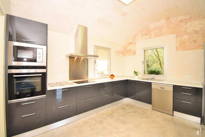 Maison à Maria de la Salut - foto 15