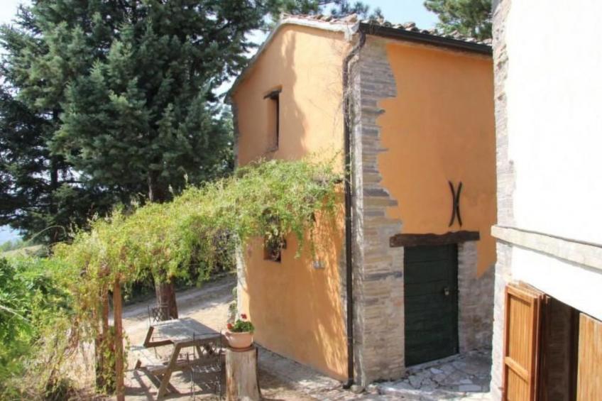 Ferienhaus - foto 25