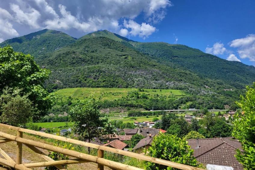 Rustico Ca Mignolo - foto 2