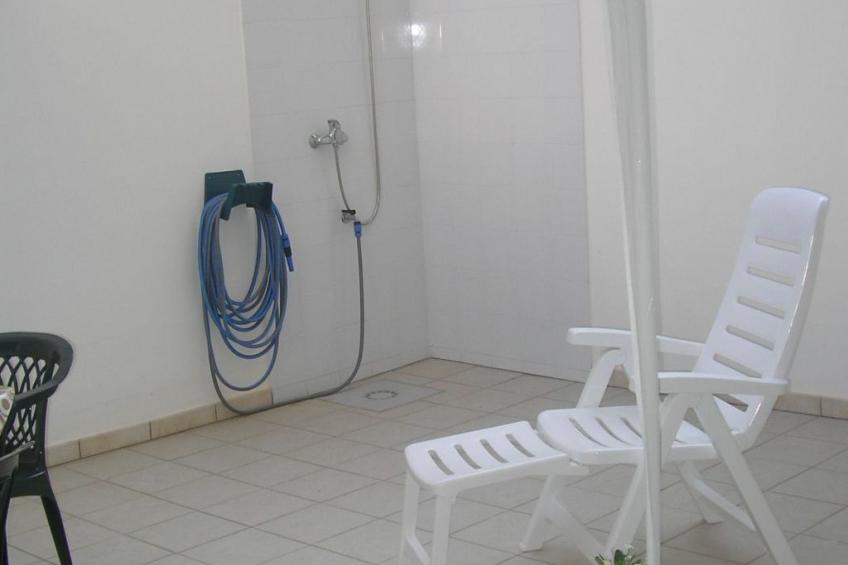 Helle Kellerwohnung - foto 4