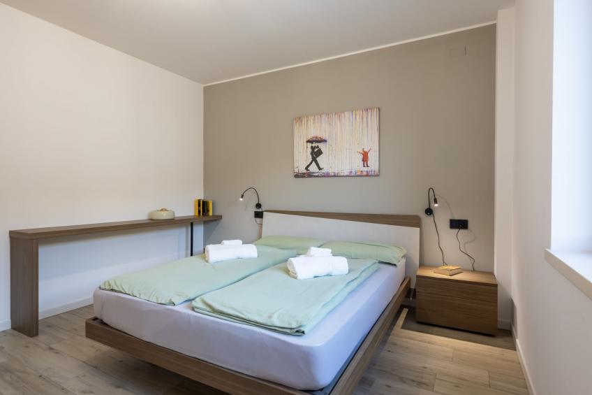 Piateda Terrace - foto 3