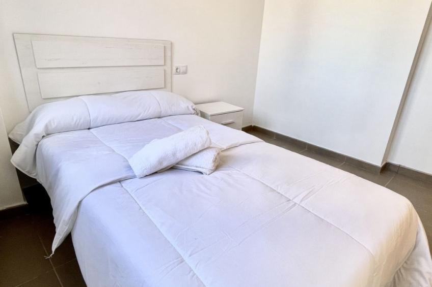 Wohnung Los Molinos Lucena del Cid Bajo B Ref 047 - foto 13