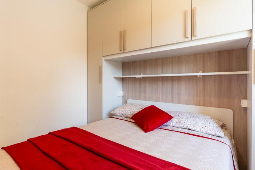 Casa Mimosa - foto 28