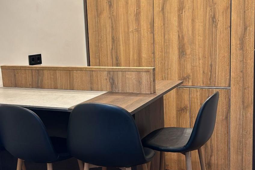 Strand Canteras III - foto 14