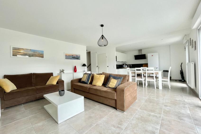 "Seepferdchen des Beckens" - foto 14