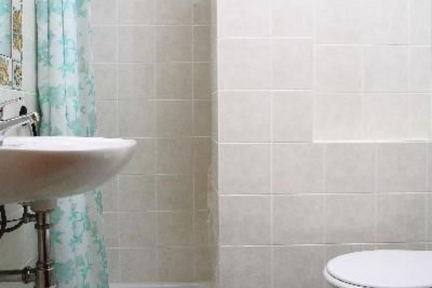 Granatapfel-Wohnung - foto 13