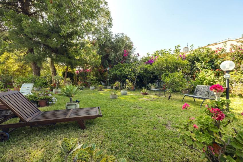 Cicladi Anafi - foto 21