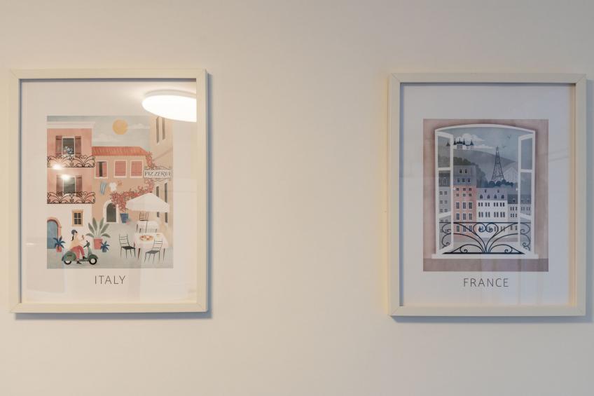 Beautiful Seaview - foto 20