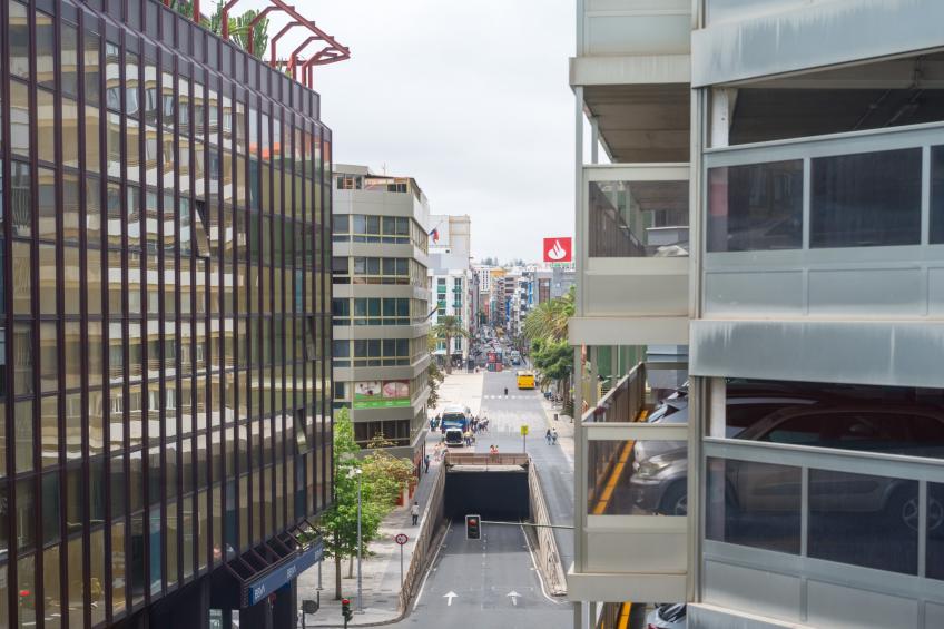 VIVENTE 4C BY CANARIAS GETAWAY - foto 30