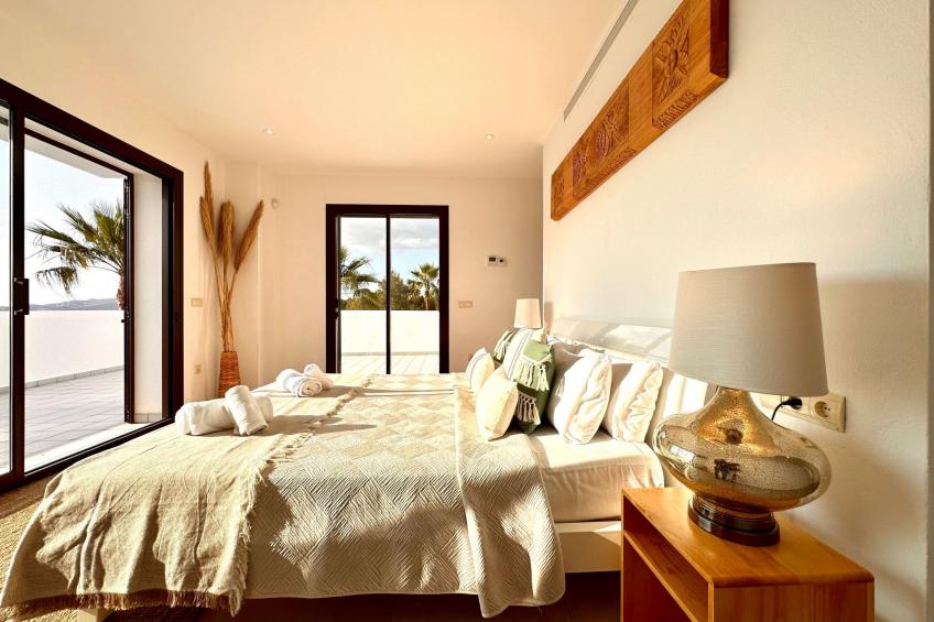 VILLA CAS HESPERO - foto 26