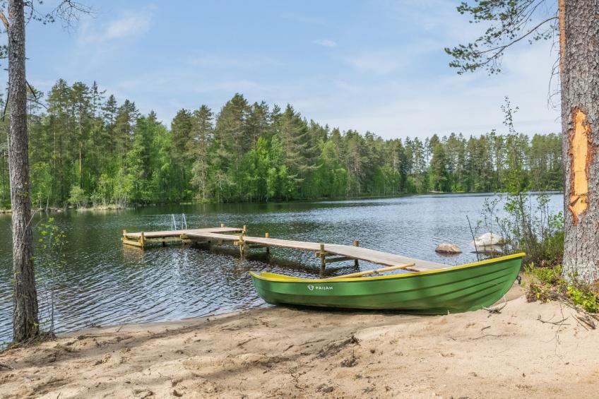 Malmi - foto 21