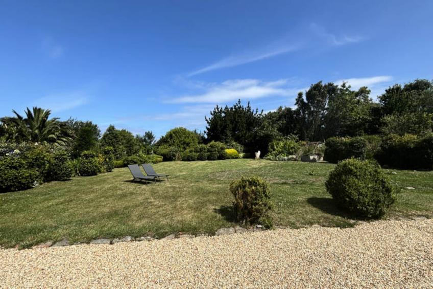 Maison à Plougrescant - foto 53