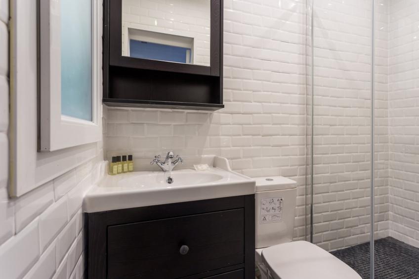 DP-120-ANTOINE-11 - foto 10