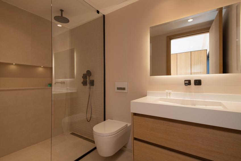 Villa Ghislaine - foto 18
