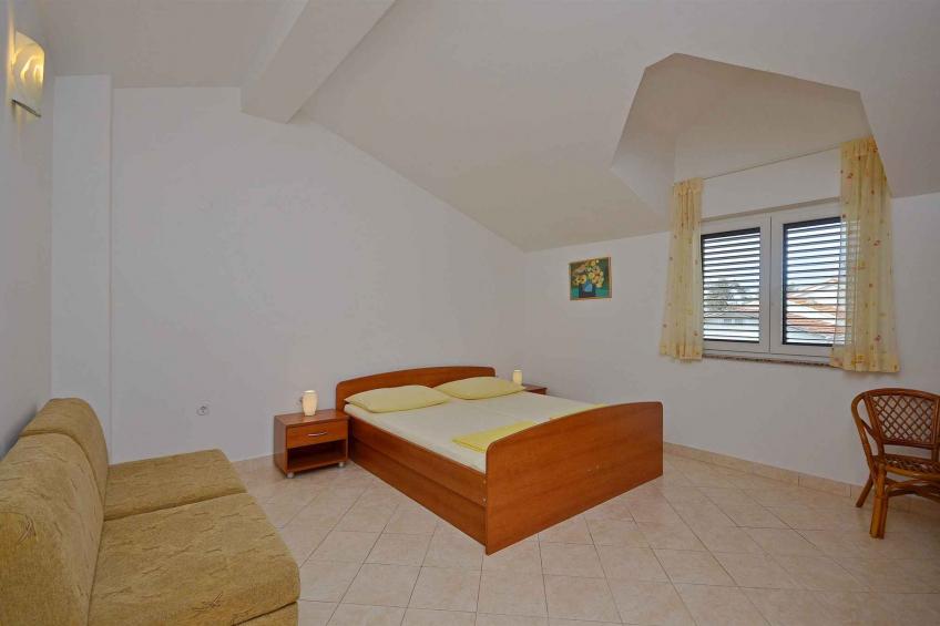 Vakantiewoning met meerzicht - VW-Z5JYK - foto 11