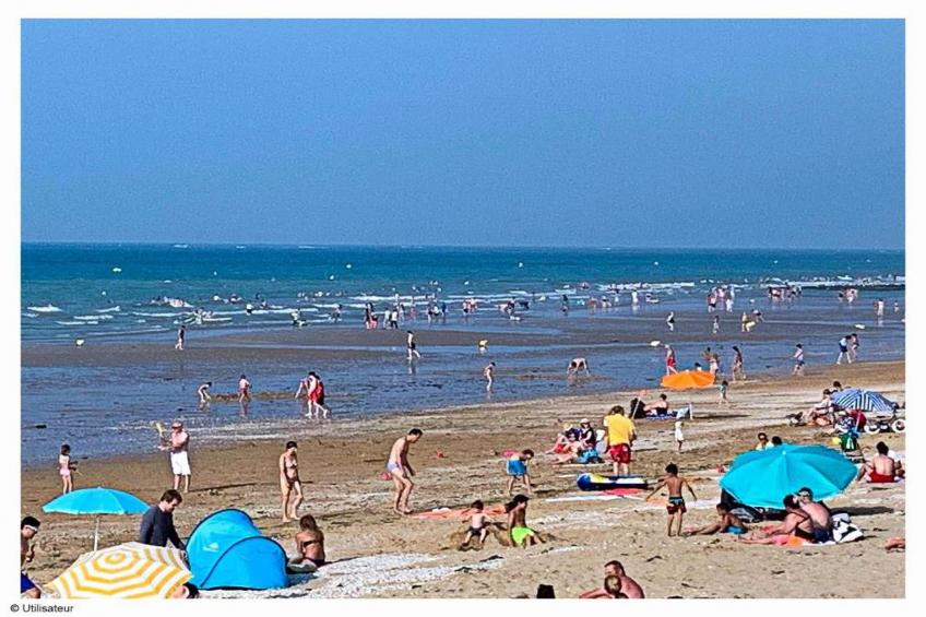 Domaine des Dunettes - foto 30