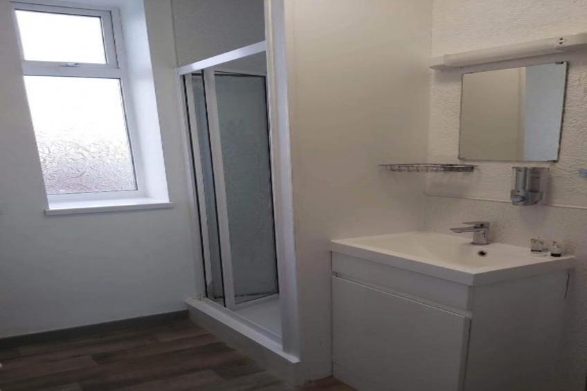 EN_SES015_Standard Single Room - foto 12