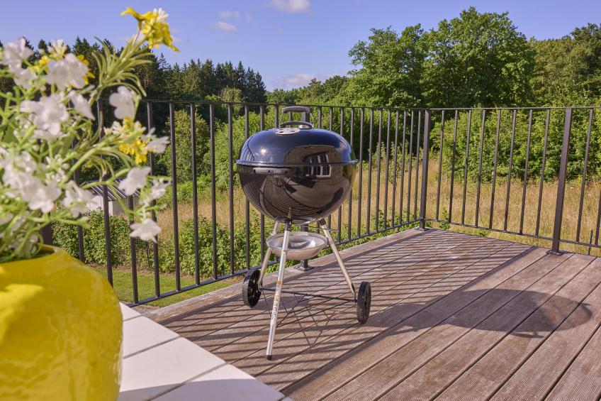 Sur les Thiers - foto 10