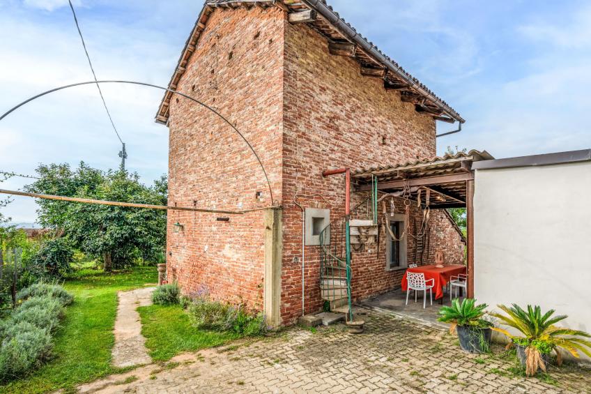 Casetta di Agnese - foto 25