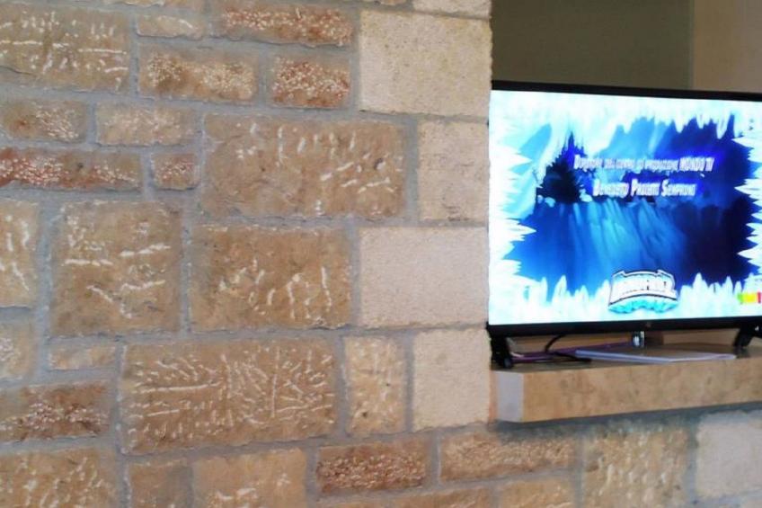 Glyfada Villen II - foto 32