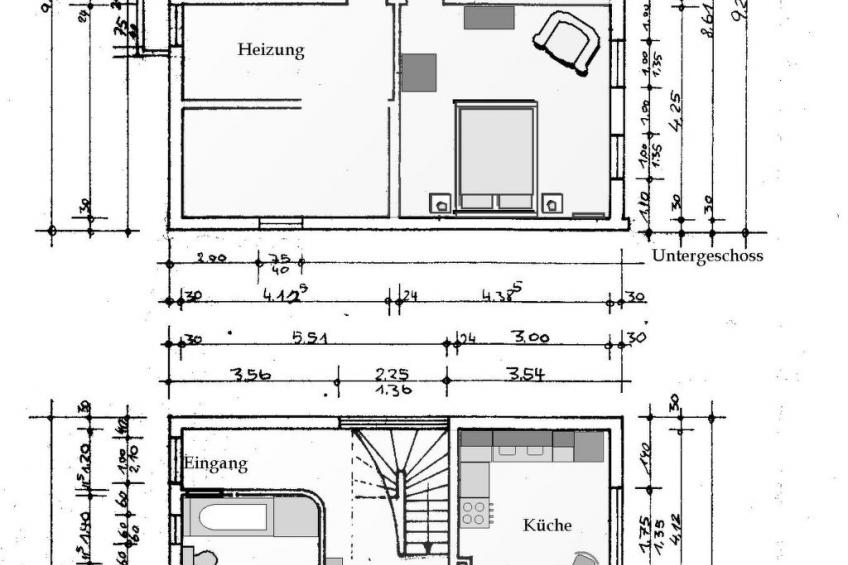 LebensOase Beltheim - foto 15