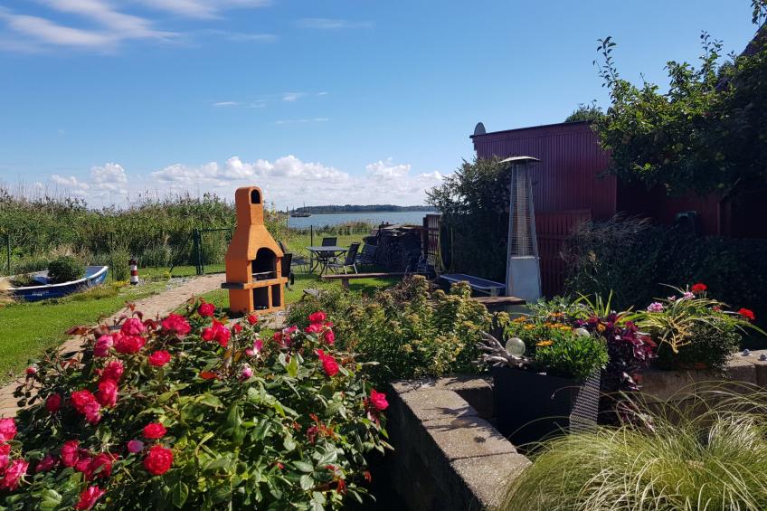 mit Whirlpool - foto 16