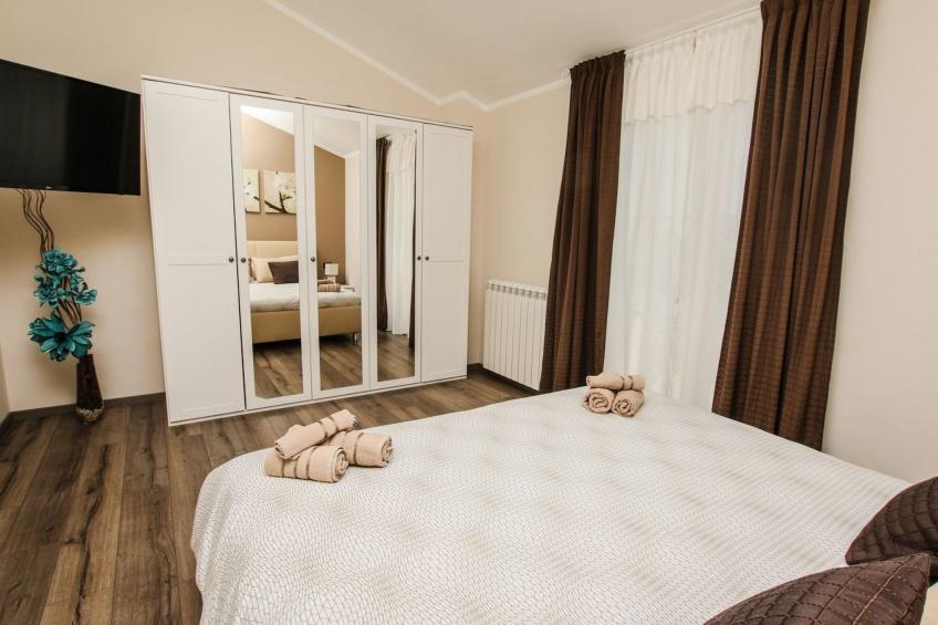 Villa Elizabet - foto 15