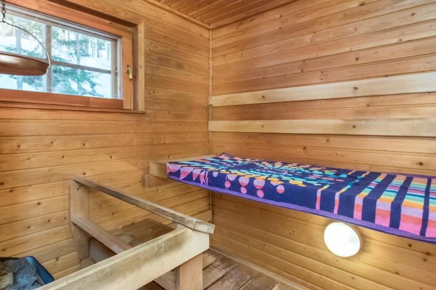 Saarijärvi - foto 31