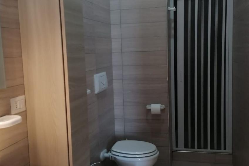 atemberaubender Blick auf die Bucht von Peschici - foto 22