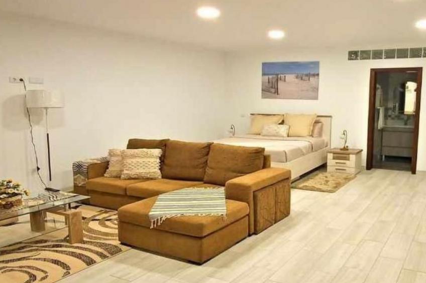 mit eigenem Pool - foto 8