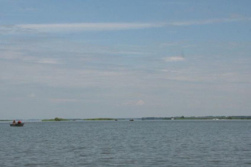 Hütte mit Garten, Grill und Terrasse - foto 24