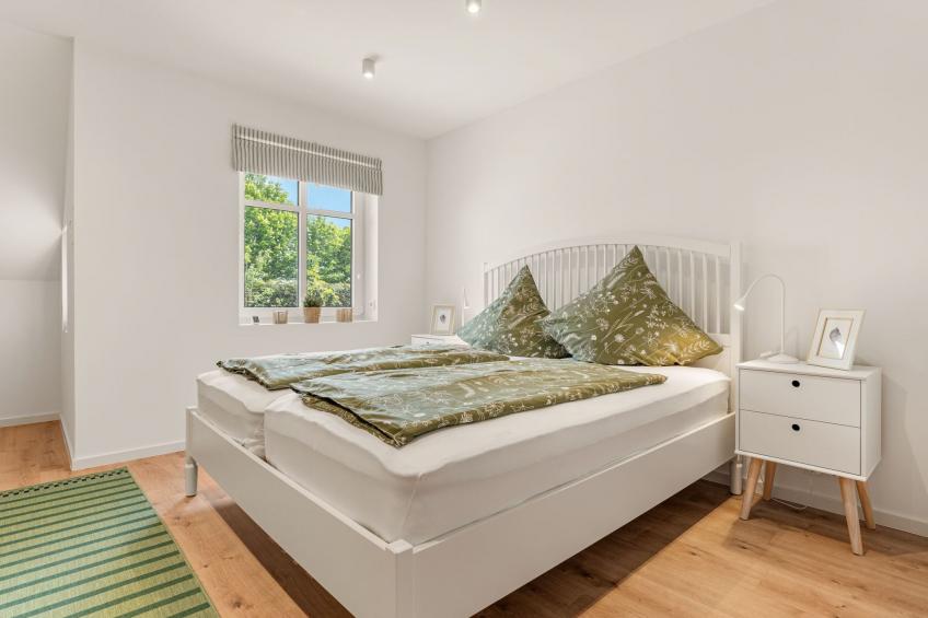 Lütt Uppum - foto 21