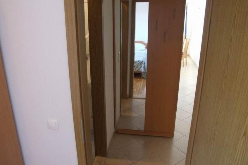 in Sevid mit privatem Parkplatz - foto 27