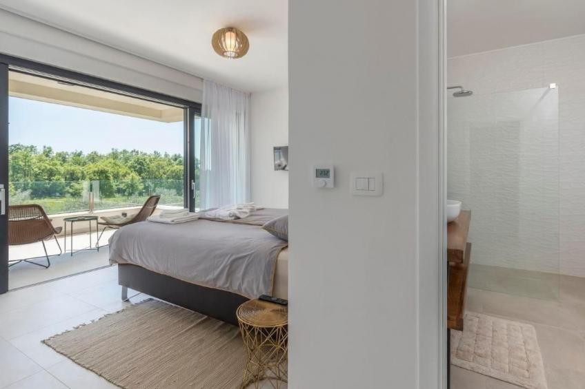 Villa Bianca - foto 48