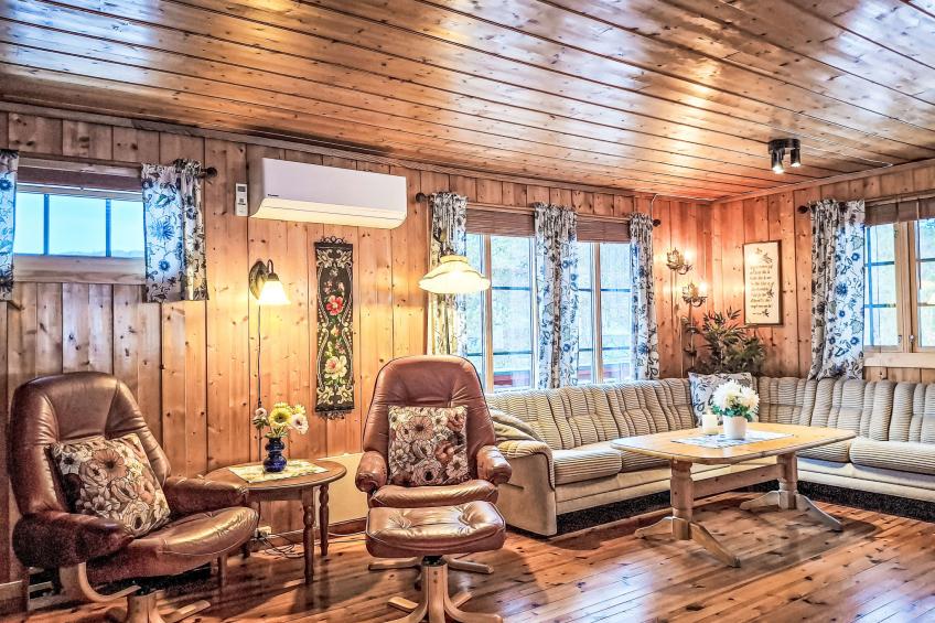 Midtholmen (SOW726) - foto 14