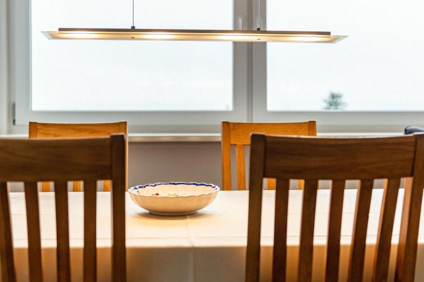 Apartment Seeblick - foto 33